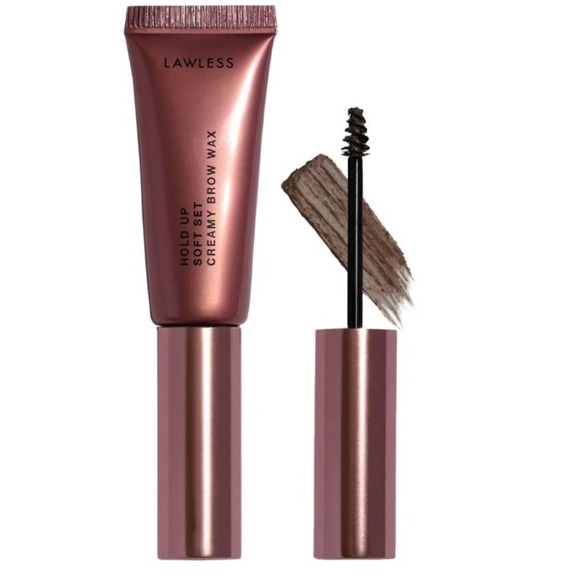 Iconic London Cream Contour - Sheer Bronze - Picture 1 of 3